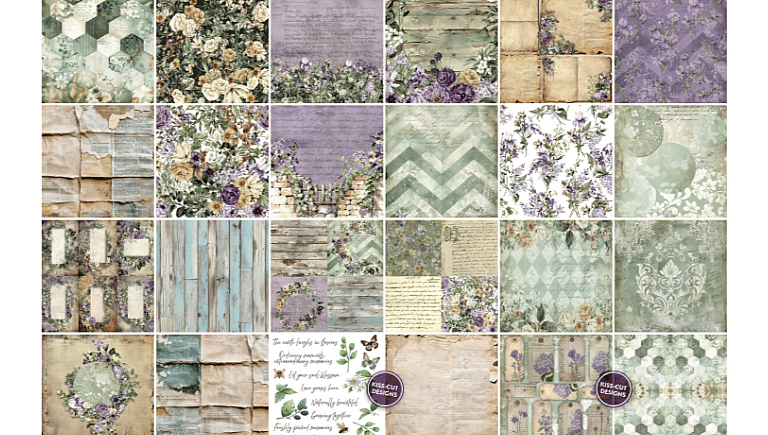 Nya snygga produkter från TEXT(ures)