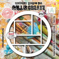 Aall & Create