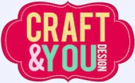 Craft & You