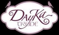 DayKa Trade