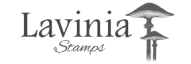 Lavinia