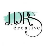 LDRS Creative