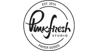 Pinkfresh Studio