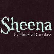 Sheena Douglas