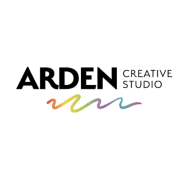 Arden Creative Studio