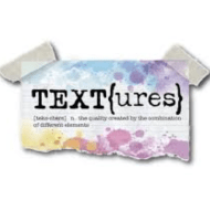 TEXT(ures)
