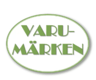 Varumärken