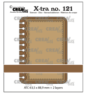Vecka 24