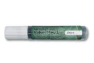 Lavinia Velvet Powder
