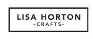Lisa Horton