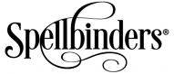 Spellbinders