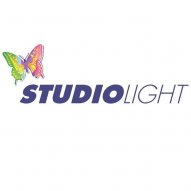 Studio Lights