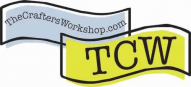 The Crafter´s Workshop TCW