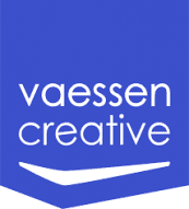 Vaessen Creative 