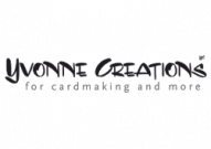 Yvonne Design
