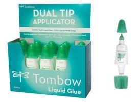 Tombow Liquid glue Multi 25ml