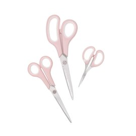 We R Makers - Craft Scissors Pink Hand Tools