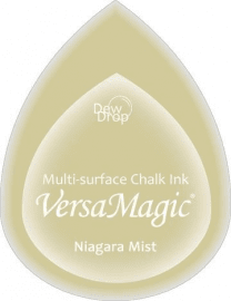 Versa Magic Dew Drop - Niagara Mist