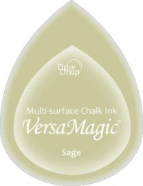 Versa Magic Dew Drop Sage