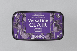 Versafine Clair - Monarch