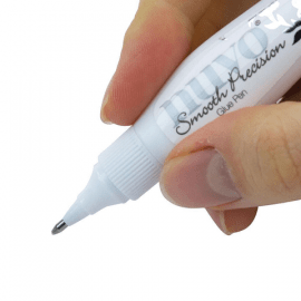 NUVO Adhesives - Smooth Precision Glue Pen