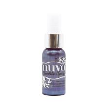 Tonic Studios Nuvo Sparkle Spray -Lavender