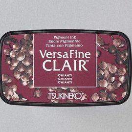 Versafine Clair VF-CLA-151 - Chianti