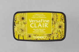 Versafine Clair VF-CLA-951 - Golden Meadow