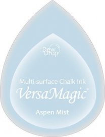 Versa Magic Dew Drop - Aspen Mist