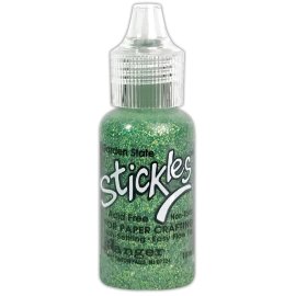 Stickles Glitter Glue - Garden State