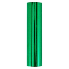 Spellbinders Glimmer Hot Foil - Viridian Green 