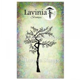 Lavoinia Stamps - Cherry Blossom Tree 