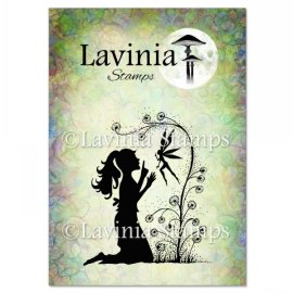 Lavinia Stamps - Fairy Wish 