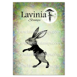 Lavinia Stamps - Wisp
