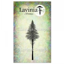 Lavinia Stamps - Fairy Fir Tree 2