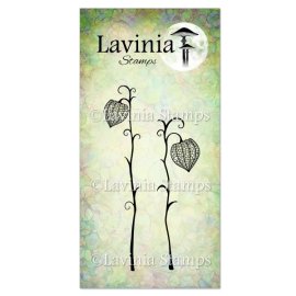 Lavinia Stamps - Fairy Lanterns Set