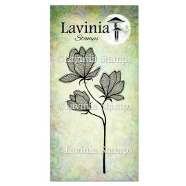 Lavinia Stamps - Lilium 