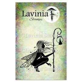 Lavinia Stamps - Seren 