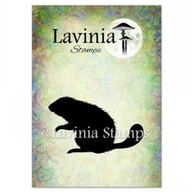 Lavinia Stamps - Howard 