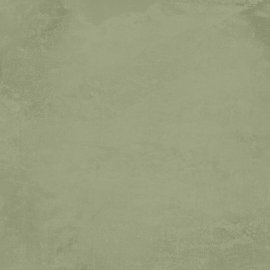 Reprint 12x12 Paper Monochromes - Cozy Christmas Olive
