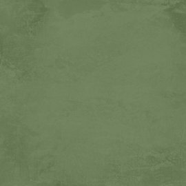 Reprint 12x12 Paper Monochromes - Cozy Christmas Green