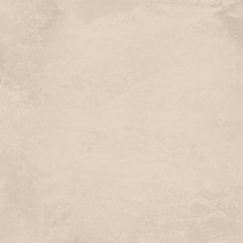 Reprint 12x12 Paper Monochromes - Cozy Christmas Latte/Beige