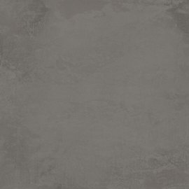 Reprint 12x12 Paper Monochromes - Enchanted Halloween Charcoal/Smoke