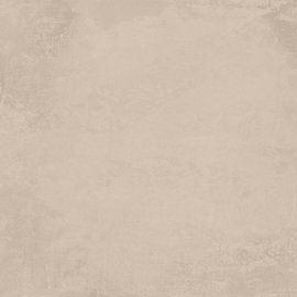 Reprint 12x12 Paper Monochromes - Enchanted Halloween Sand/Ivory