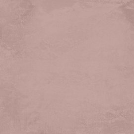 Reprint 12x12 Paper Monochromes - Hidden Magic Powder Rose