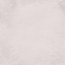 Reprint 12x12 Paper Monochromes - Hidden Magic Sand/Ivory