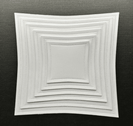 Rozzans Dies - Ramar