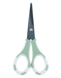 Vaessen Creative Precision Scissors with Non-Stick Coating