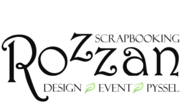 Eventbiljett till Vecka 7 2026