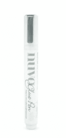 Nuvo Glue Pen 